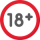 -18